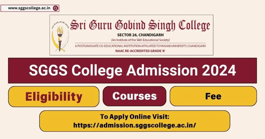 sggs-college-admission