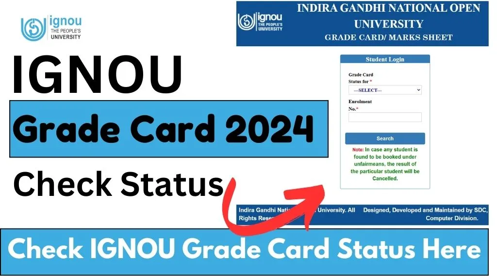 ignou-grade-card-2024